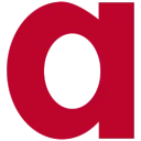 Ambev S.A. American Depositary Shares (Each representing 1 Common Share) logo