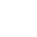 Arbor Realty Trust logo