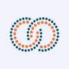 Acrivon Therapeutics Inc. logo