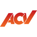 ACV Auctions Inc. logo