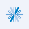 Adagio Medical Holdings Inc logo