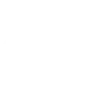 ADTRAN Holdings Inc. logo