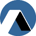 Aethlon Medical Inc. logo