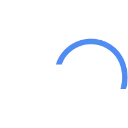 Affirm Holdings Inc. logo