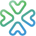 agilon health inc. logo