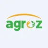 Agroz Inc. logo