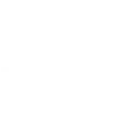 Ashford Hospitality Trust Inc logo