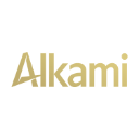Alkami Technology Inc. logo