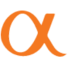 Alpha Modus Holdings Inc. logo