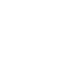 Amplitude Inc. logo
