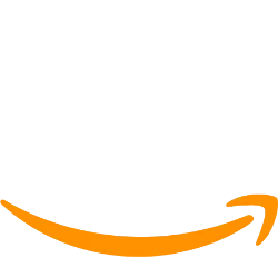 Amazon.com Inc. logo