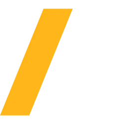 ANSYS, Inc. logo