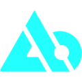 American Outdoor Brands Inc. logo
