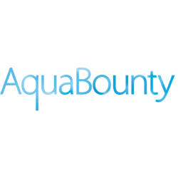 AquaBounty Technologies Inc. logo