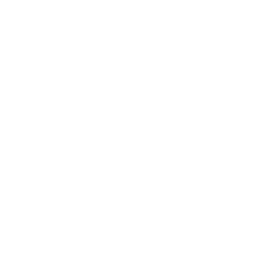 Arbe Robotics Ltd. logo