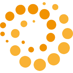 Argo Blockchain plc logo
