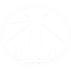 Alexandria Real Estate Equities Inc. logo