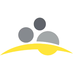 Arcutis Biotherapeutics Inc. logo
