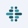 Aspire-Lakewood Holdings Inc. logo