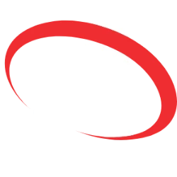 Academy Sports and Outdoors Inc. logo