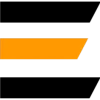 Strive Inc. logo