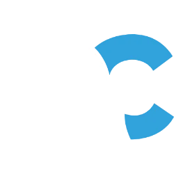 AudioCodes Ltd. logo