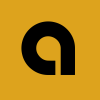 Aurelion Inc. logo