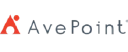 AvePoint Inc. logo
