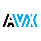 Avax One Technology Ltd. logo