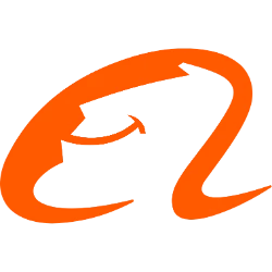 Alibaba Group Holding Ltd. logo
