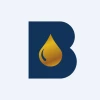 CBL International Limited logo
