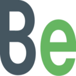 Bloom Energy Corporation logo