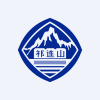 BGM Group Ltd. logo