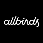 Smartbird Inc. logo