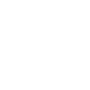 Bluejay Diagnostics Inc. logo