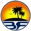 Breeze Acquisition Corp. II logo