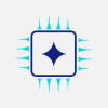 Boost Run Inc. logo