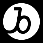 Braze Inc. logo
