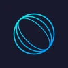 BTQ Technologies Corp. logo