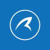 BitVentures Limited logo