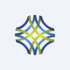 The Baldwin Insurance Group Inc. logo
