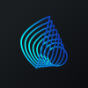 Blaize Holdings Inc. logo