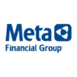 Pathward Financial Inc. logo