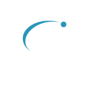CBAK Energy Technology Limited logo