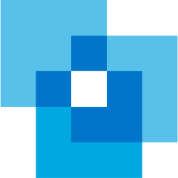 Cardlytics Inc. logo