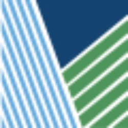 Cadiz Inc. Depositary Shares logo