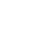 Constellation Energy Corporation logo