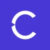 Cognyte Software Ltd. logo