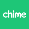 Chime Financial Inc. logo