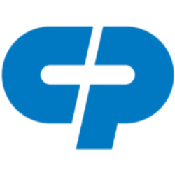 Colgate-Palmolive Company logo